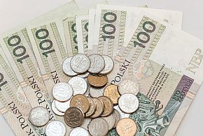 Zmiany w 800 plus od czerwca. Kto straci świadczenie?-67604