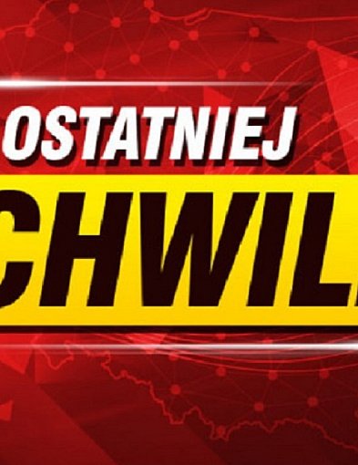 Zderzenie na moście Zawackiej! Toruń utknął w porannym korku-67580