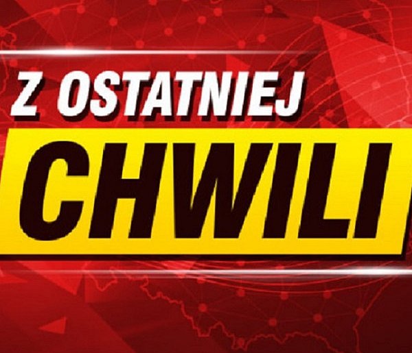 Zderzenie na moście Zawackiej! Toruń utknął w porannym korku-67580