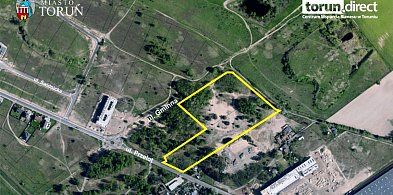 Wygląda jak zwykły nieużytek. Kosztuje jak luksusowy apartament-67625