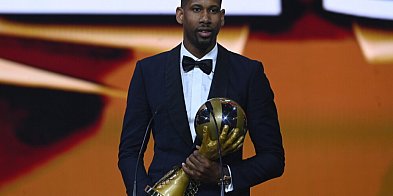 Gala Polskiej Ligi Siatkówki – Wilfredo Leon i Agnieszka Korneluk najlepszymi zawo-67616