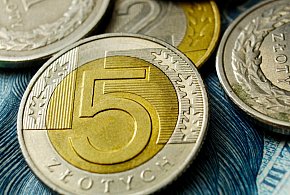 Do obiegu trafia nowa moneta. Wyróżnia się tym szczegółem-67661