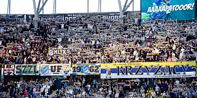Torunianie gotowi na derby z Grudziądzem. Ten junior zastąpi Lewandowskiego!-67602