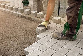 Nowe zasady stażu pracy. Skorzysta nawet 2 mln pracujących Polaków-67682