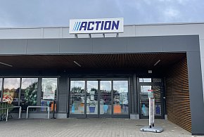 Produkt z Action wycofany. Sieć ostrzega swoich klientów-67698
