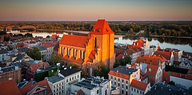 Toruń nie zwalnia tempa! Sprawdź, co się dzieje. Atrakcje i wydarzenia na sobotę-67673