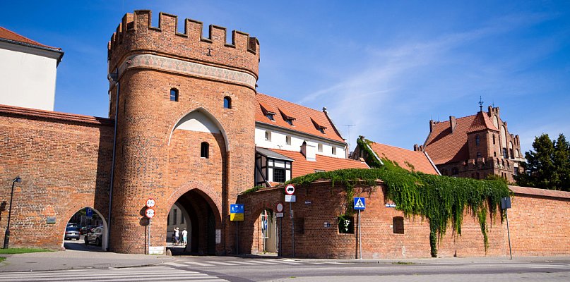 Niedziela pełna wrażeń! Koncerty, spektakle, jarmark. Wydarzenia na 25 maja - 67674