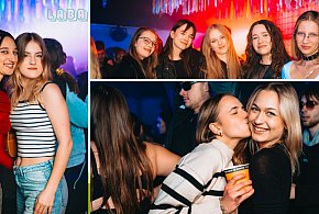 Tłum, muzyka i dobre vibe’y. Sprawdź, kto był w Labie! [FOTO]-67710