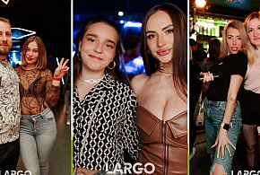 Largo znów rozgrzało miasto! Jesteś na którymś zdjęciu? [FOTO]-67713