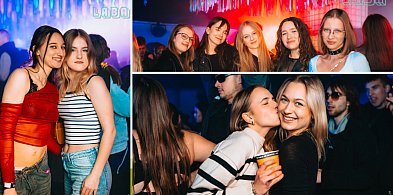Tłum, muzyka i dobre vibe’y. Sprawdź, kto był w Labie! [FOTO]-67710