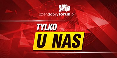 Kolejny DRAMAT w uzdrowisku pod Toruniem. Groził, że wszystkich zabije!-67724