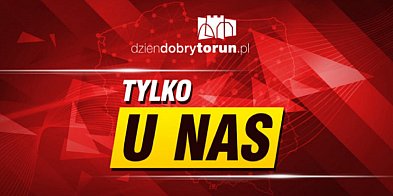 Kolejny DRAMAT w uzdrowisku pod Toruniem-67724