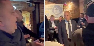 Trzaskowski, Mentzen i Sikorski nie mogli się tego spodziewać. Mamy wideo-67737