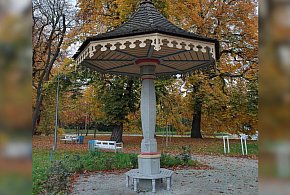 Ten obiekt zna chyba każdy torunianin. Teraz przejdzie metamorfozę!-67553