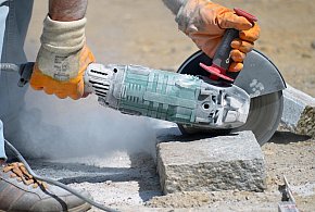Minimalna pensja wzrośnie bardziej niż chcieli związkowcy? Jest propozycja resortu-67816
