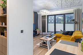 Ustawa o jawnych cenach mieszkań czeka na decyzję prezydenta. "Często bywa tak..."-67845