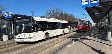 Nie kupuj biletu, nikt nie sprawdzi! Tego dnia pojedziemy za darmo-67831