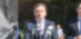 Takie słowa padły na antenie Radia Maryja