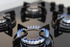Nowe taryfy na gaz coraz bliżej. Co zmieni się od lipca?-67877