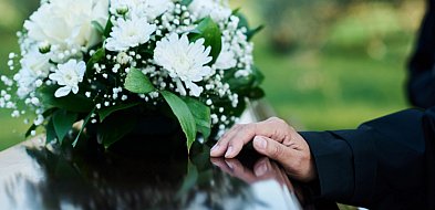 Pamięci tych, którzy odeszli od nas zbyt wcześnie... [NEKROLOGI]-67891