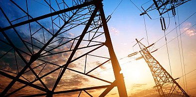 Prąd zniknie na wiele godzin! Energa wydała ważny komunikat-67892