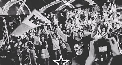 To koniec pewnej epoki.  Klub tragicznie zmarłego DJ-a trafił na sprzedaż-67879