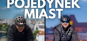 Toruń kontra Bydgoszcz. O tym mówi już cała Polska