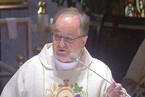 NIK uderza w fundację o. Rydzyka. Kolejny raz chodzi o grube miliony-67888