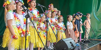 Moc atrakcji na Dzień Dziecka w Piernikowym Miasteczku [FOTO]-67968