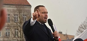 PKW oficjalnie: Karol Nawrocki wygrywa wybory prezydenc