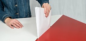 Wiemy, kto wygrał w Toruniu. Ogromna przewaga nad rywal