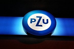 Polskie giganty planują wielką fuzję. W tle miliardy i nowa strategia-68003