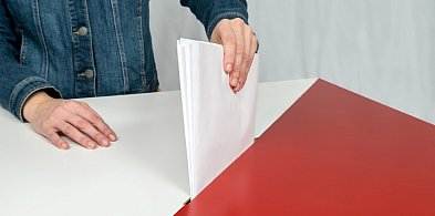 Wiemy, kto wygrał w Toruniu. Ogromna przewaga nad rywalem-67977