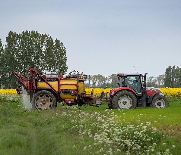 Zmiany w urzędach pracy. Ta grupa rolników zyska nowe prawa-68013