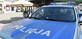 Kolejne wybryki znanego 18-latka. Sąd wydał wyrok