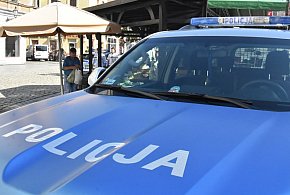 Kolejne wybryki znanego 18-latka. Teraz sąd wydał jednak surowszy wyrok-67991