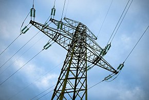 Od lipca zmiany dla odbiorców energii. Co wprowadza nowa ustawa?-68054