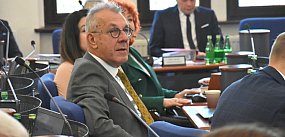 Co napisał radny KO? Po tym wpisie zawrzało w...