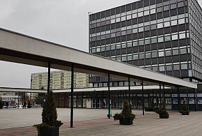 Wielki sukces UMK! Znalazł się wśród najlepszych uczelni świata-68031