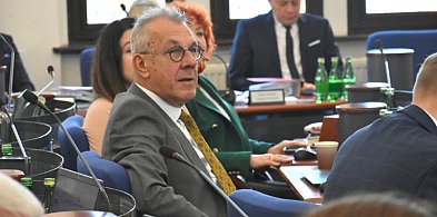 Co napisał radny KO? Po tym wpisie zawrzało w internecie. Jest oświadczenie-68062