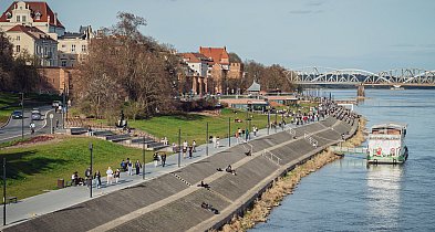 Parady, koncerty, śniadanie na trawie. Sprawdź plan święta miasta!-68039
