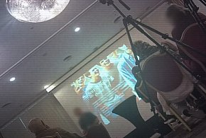 Misjonarze z Torunia tłumaczą się z akcji o "leczeniu homoseksualizmu"-68077
