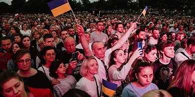 Toruń muzycznym sercem województwa. W weekend zjadą największe gwiazdy-68079