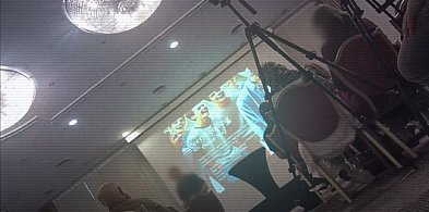 Misjonarze z Torunia tłumaczą się z akcji o "leczeniu homoseksualizmu"-68077