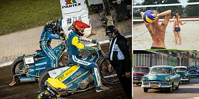 Sportowe Dni Torunia. Sprawdź, gdzie będą największe emocje!-68068