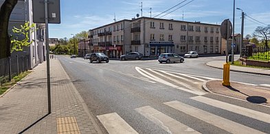 Kolejne drogi w regionie do remontu. Umowy już podpisan-68110