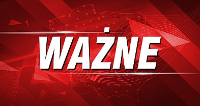 To już pewne. Groźna pogoda uderzy w Toruń. Lepiej zostać dziś w domu-68088