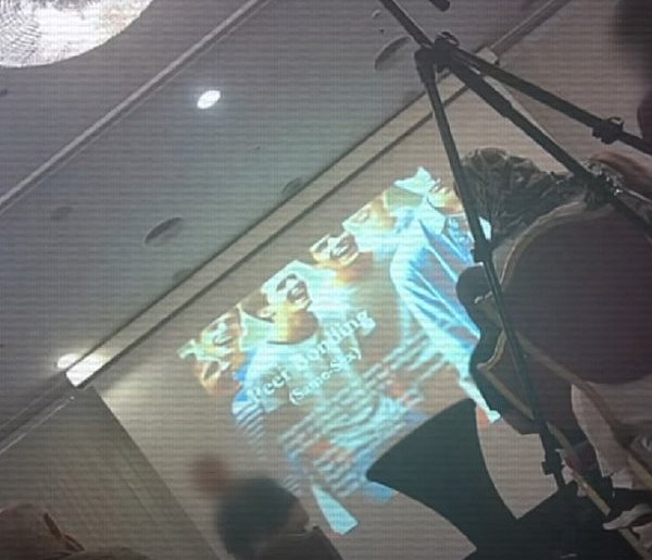 Misjonarze z Torunia tłumaczą się z akcji o "leczeniu homoseksualizmu"-68077