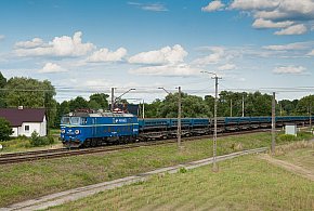 Ponad 2000 osób do zwolnienia. Trzęsienie ziemi w państwowej spółce-68172