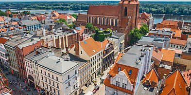 Nie usiedzisz w domu. Te wydarzenia w sobotę przyciągną tłumy! [LISTA]-68152